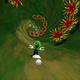 Image for article titled 21 Stars Into Super Mario Galaxy 2, A Few Thoughts Come To Mind